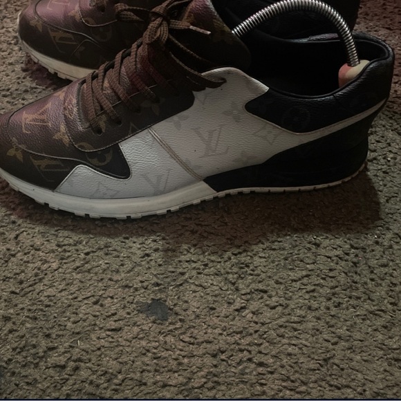 📲 - Picture 2 of 2